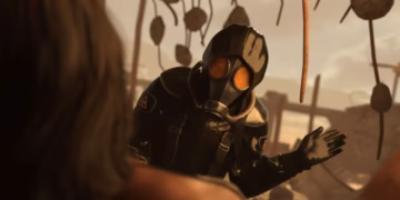 Wasteland-Guardians-Male-Protagonist-Tagged-scene