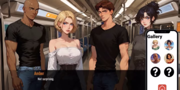 Welcome-To-Port-Haven---Adult---Choice-scene