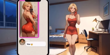 Welcome-To-Port-Haven---Ntr---Erotic-glimpse