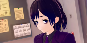 Welcome to the Friendship Club! Vaginal Sex