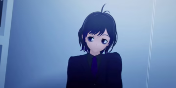 Welcome to the Friendship Club! 3dcg