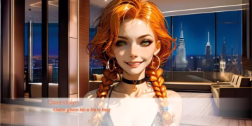 Workin-Out-Adult-Tagged-scene