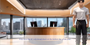 Workin-Out-Mobile-Game-Cg-snapshot