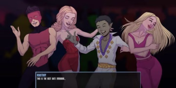 Xix-gallery-5 - Adult - Story-moment