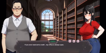 Yuki’s LYFE Uncensored