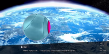 Z Fighter Trainer Sandbox