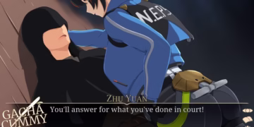 gacha-Cummy-Adult-Hentai-frame