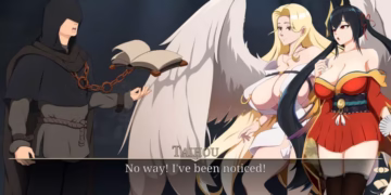 gacha-Cummy-Adult-Lewd-event