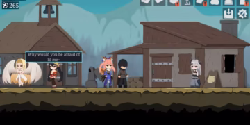 gacha-Cummy-Animated-Intimate-frame