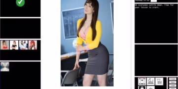 A-Life-Lived-Adult-Erotic-glimpse