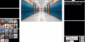 A-Life-Lived-Adult-Lewd-event