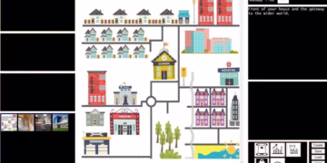 A-Life-Lived-Female-Domination-Scene-shot