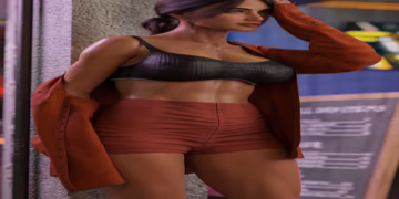 A-Phone-Affair-Ntr-Dialogue-frame