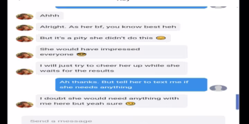 A-Phone-Affair-Romance-Choice-scene