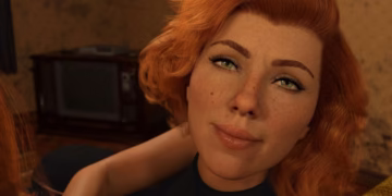 A-Soldiers-Struggle-Kinetic-Novel-Story-moment