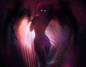 Cover art for A SUCCUBUS IS BORN [V0.3.18] [DRUNKSUCCUBUS]