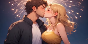 A Wish Come True Sci-fi