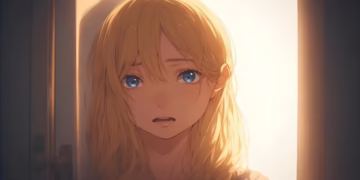 A Wish Come True Teasing