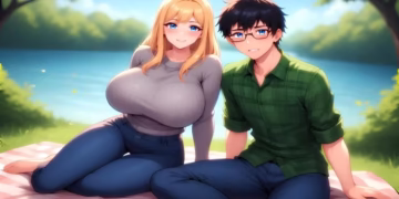 A Wish Come True Romance