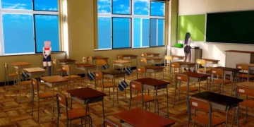 AVA Velanox Download Latest Version Free (2)