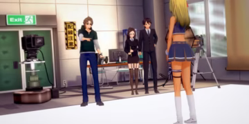 Academy-Live-Adult-Erotic-glimpse