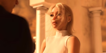 After-That-Night-Adult-Cg-snapshot