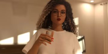 After-That-Night-Adult-Lewd-event