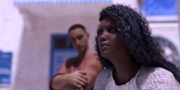 After-That-Night-Animated-Cutscene-still