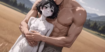 After death did us apart Uncensored