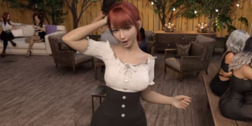 Altered-Adult-Cg-snapshot