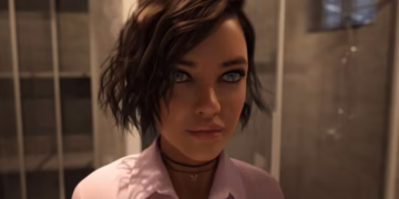 Anitas-Internship-Adult-Cutscene-still