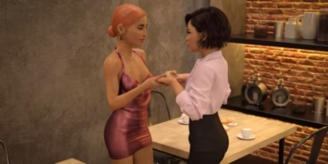 Anitas-Internship-Adventure-Feature-scene