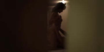 Anitas-Internship-Interracial-Cutscene-still