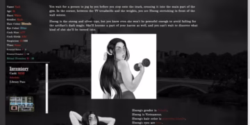 Artifact-Horror-Intimate-frame