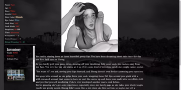 Artifact-Text-Based-Feature-scene