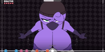 Beat-Banger-Adult-Erotic-glimpse