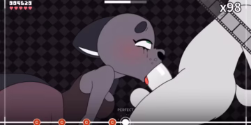 Beat-Banger-Adult-Hentai-frame