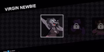 Beat-Banger-Adult-Intimate-frame