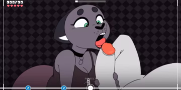 Beat-Banger-Adult-Story-moment