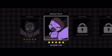 Beat-Banger-Strategy-Scene-shot