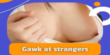 Becoming-Prom-Queen-Adult-Intimate-frame