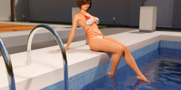 Big Brother Another Story Rebuild Incest Lewd event Big-Brother-Another-Story-Rebuild-Incest-Lewd-event