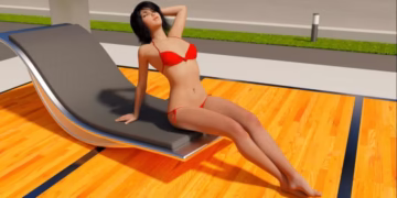 Big Brother Another Story Rebuild Sandbox Gallery preview Big-Brother-Another-Story-Rebuild-Sandbox-Gallery-preview