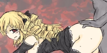 Black-Souls-Adult-Choice-scene