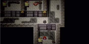 Black-Souls-Adult-Pose-capture