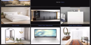 Blossoming-Journey-Adult-Erotic-glimpse