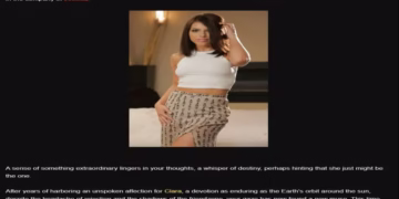 Blossoming-Journey-Sandbox-Gameplay-tease