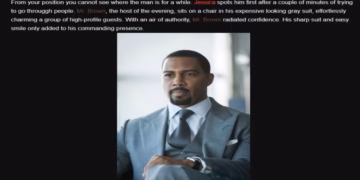 Blossoming-Journey-Sissification-Romance-arc