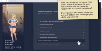 Blue-Swallow-Adult-Dialogue-frame