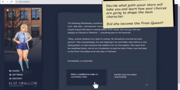 Blue-Swallow-Adult-Feature-scene